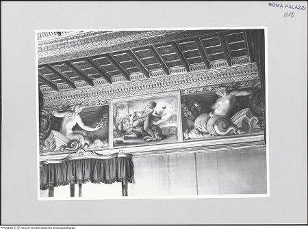 Vorderseite von bh523237_recto