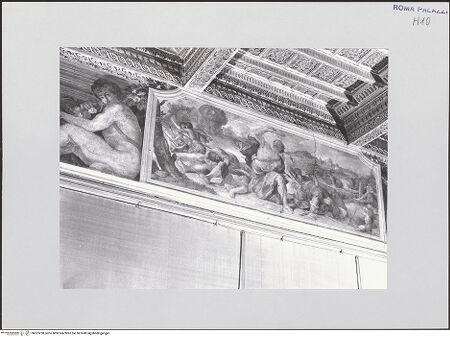 Vorderseite von bh523238_recto