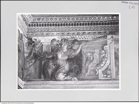 Vorderseite von bh523240_recto