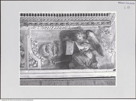 Vorderseite von bh523242_recto