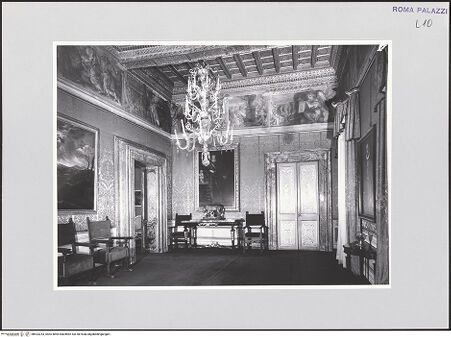 Vorderseite von bh523243_recto