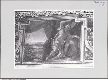 Vorderseite von bh523244_recto