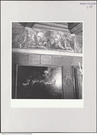 Vorderseite von bh523245_recto