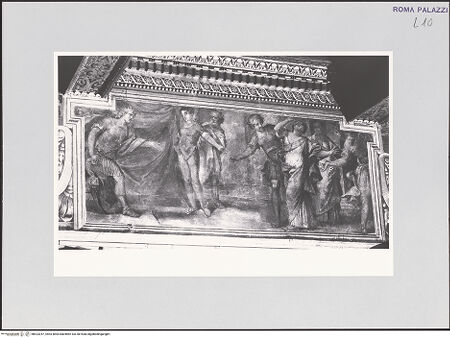 Vorderseite von bh523247_recto