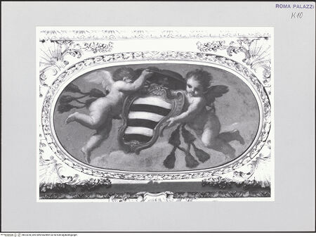 Vorderseite von bh523250_recto