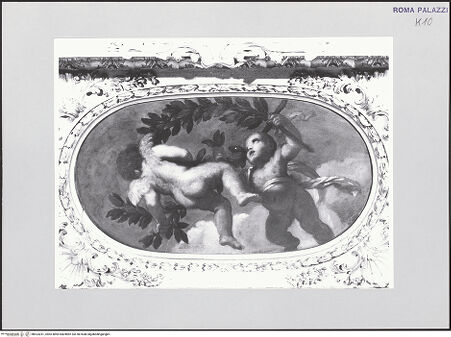 Vorderseite von bh523251_recto