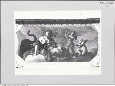 Vorderseite von bh523253_recto