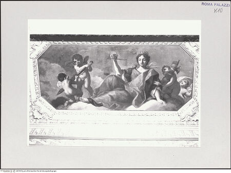 Vorderseite von bh523254_recto