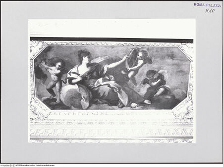 Vorderseite von bh523255_recto