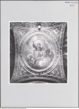 Vorderseite von bh523256_recto