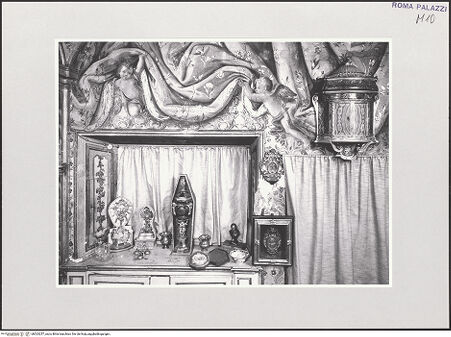 Vorderseite von bh523257_recto