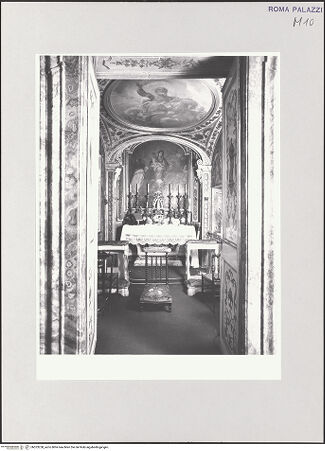 Vorderseite von bh523258_recto