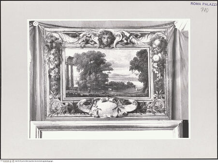 Vorderseite von bh523279_recto