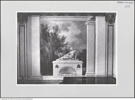 Vorderseite von bh523285_recto