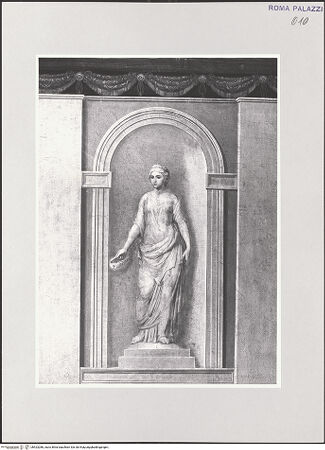 Vorderseite von bh523286_recto