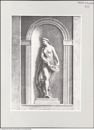 Vorderseite von bh523287_recto