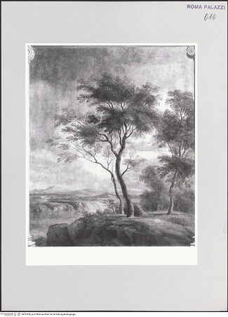 Vorderseite von bh523288_recto