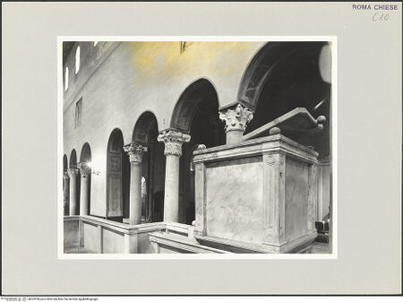 Vorderseite von bh523290_recto