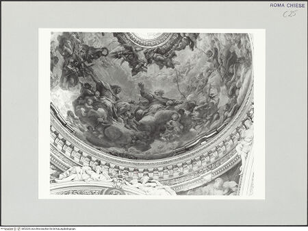 Vorderseite von bh523293_recto