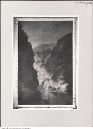 Vorderseite von bh523294_recto