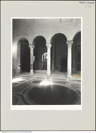 Vorderseite von bh523295_recto