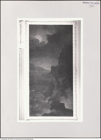 Vorderseite von bh523297_recto