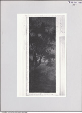 Vorderseite von bh523299_recto