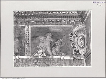 Vorderseite von bh523300_recto