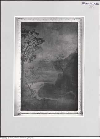 Vorderseite von bh523301_recto