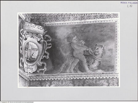 Vorderseite von bh523302_recto