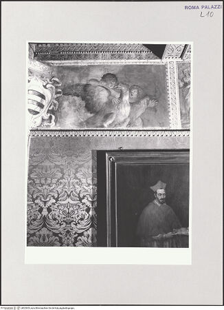 Vorderseite von bh523303_recto