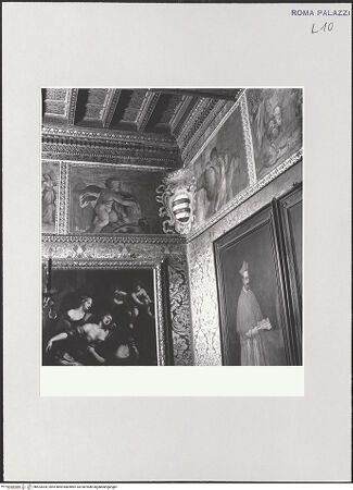 Vorderseite von bh523304_recto