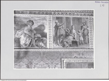 Vorderseite von bh523306_recto