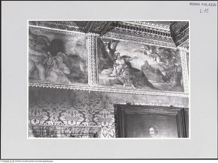 Vorderseite von bh523307_recto