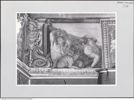 Vorderseite von bh523309_recto