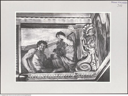 Vorderseite von bh523310_recto