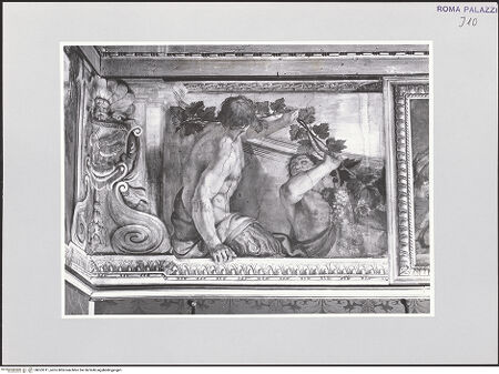 Vorderseite von bh523311_recto