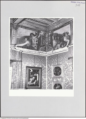 Vorderseite von bh523312_recto