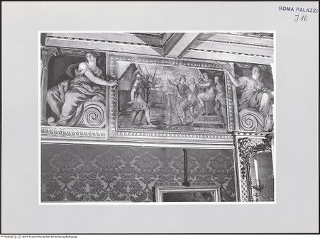 Vorderseite von bh523313_recto