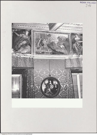 Vorderseite von bh523314_recto