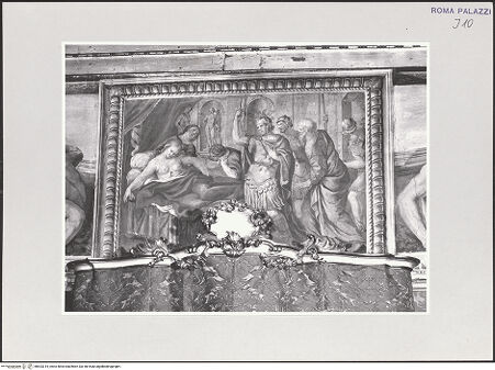 Vorderseite von bh523315_recto