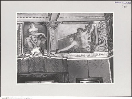 Vorderseite von bh523317_recto