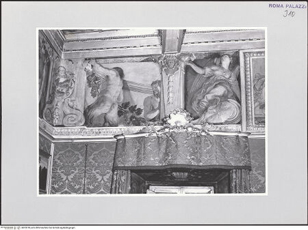 Vorderseite von bh523318_recto