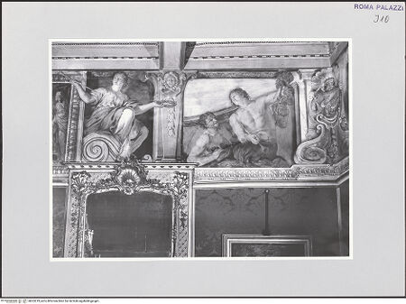 Vorderseite von bh523319_recto