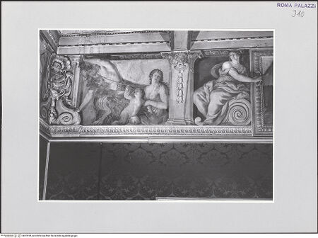 Vorderseite von bh523320_recto