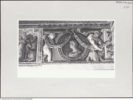 Vorderseite von bh523321_recto