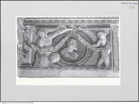 Vorderseite von bh523322_recto