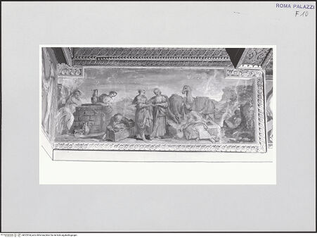 Vorderseite von bh523324_recto