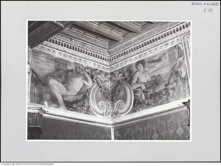 Vorderseite von bh523326_recto