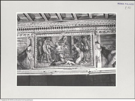 Vorderseite von bh523329_recto